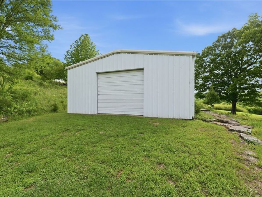 Property Image 42
