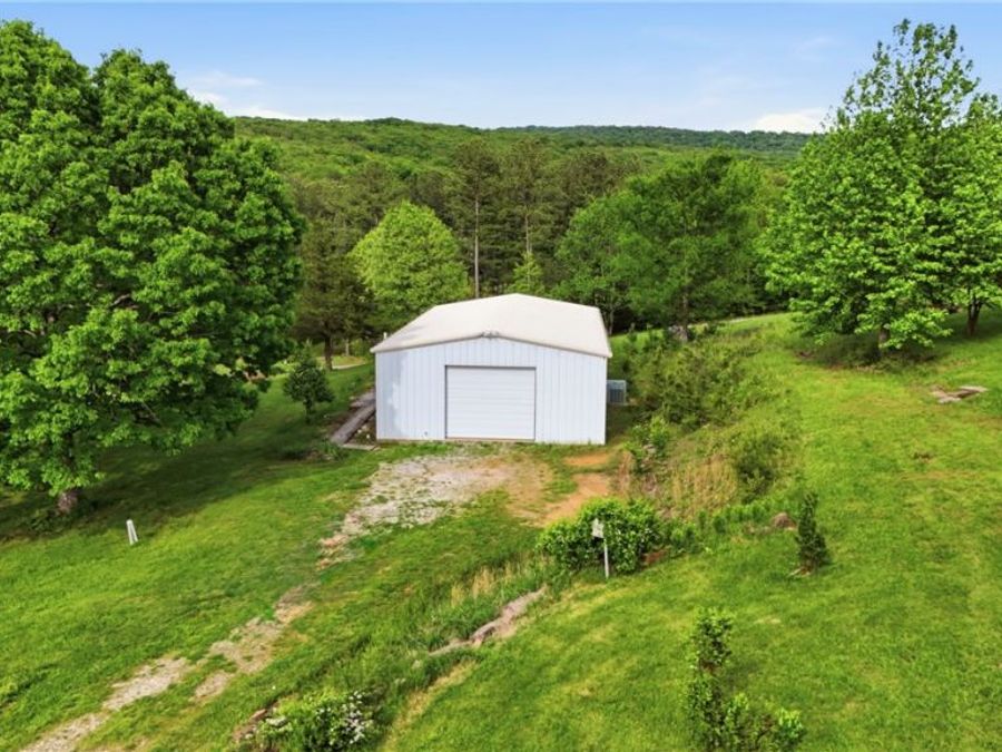 Property Image 43