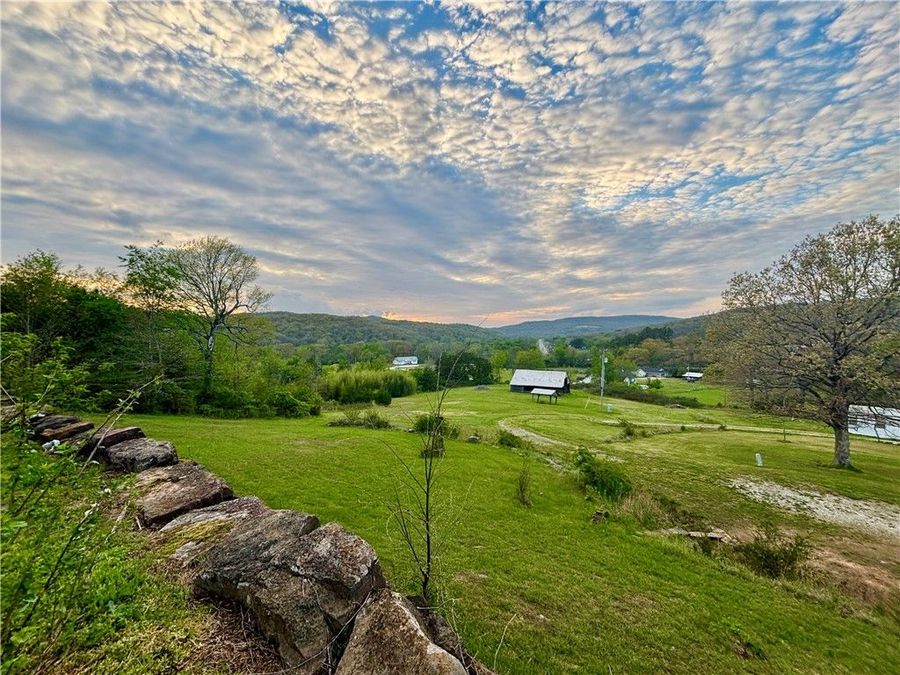 Property Image 56