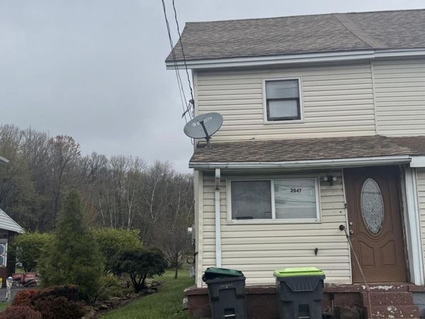 2047 E Broad Street, Beaver Meadows, PA 18216