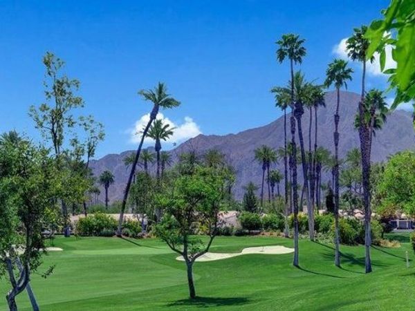 44986 Saint Helena Court, Indian Wells, CA 92210