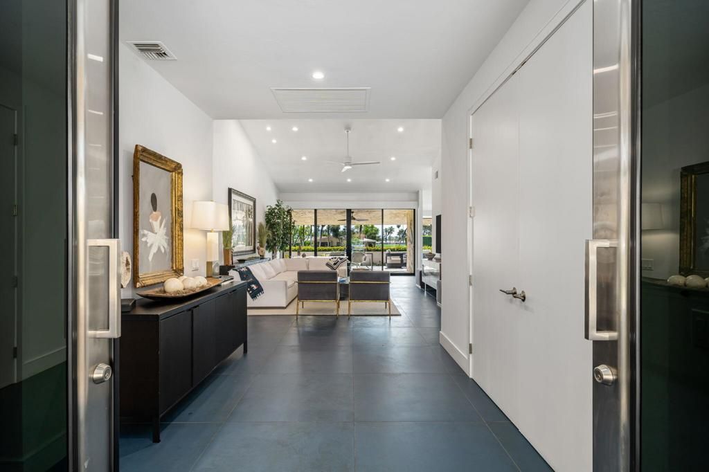 44986 Saint Helena Court, Indian Wells, CA 92210 Main Photo
