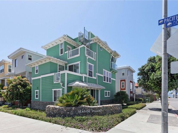 493 Dolliver, Pismo Beach, CA 93449