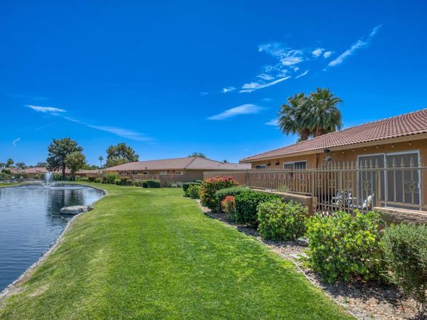 82098 Cochran Drive, Indio, CA 92201