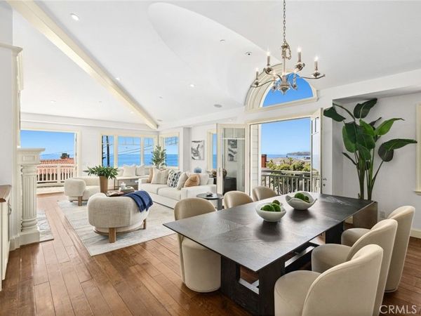 111 Brooks Street, Laguna Beach, CA 92651