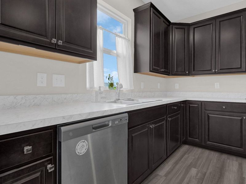 8145 Rhoderick Circle , Reynoldsburg, OH 43068 Photo 13