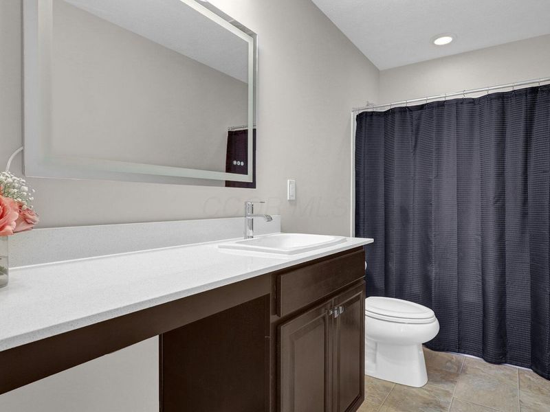 8145 Rhoderick Circle , Reynoldsburg, OH 43068 Photo 23