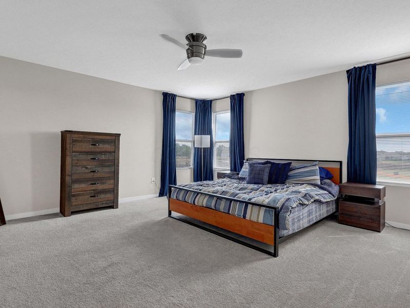 8145 Rhoderick Circle , Reynoldsburg, OH 43068 Photo 24