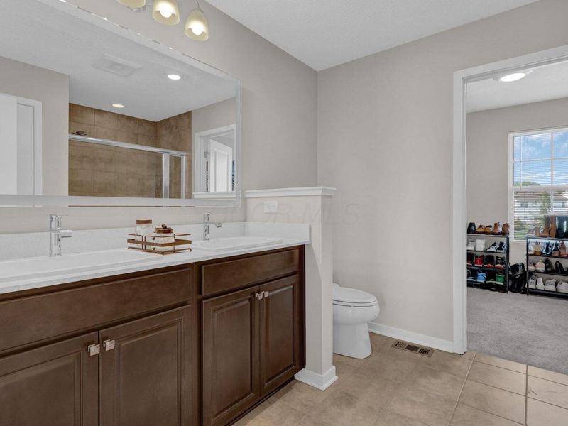 8145 Rhoderick Circle , Reynoldsburg, OH 43068 Photo 26