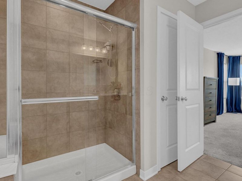 8145 Rhoderick Circle , Reynoldsburg, OH 43068 Photo 28