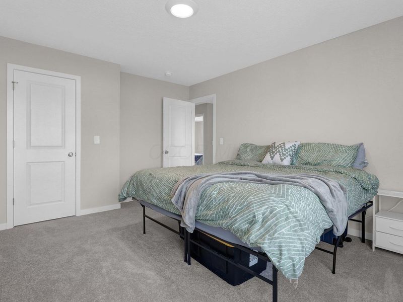 8145 Rhoderick Circle , Reynoldsburg, OH 43068 Photo 31