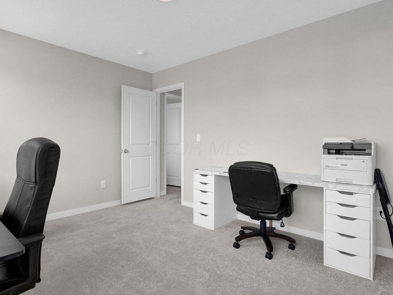 8145 Rhoderick Circle , Reynoldsburg, OH 43068 Photo 32