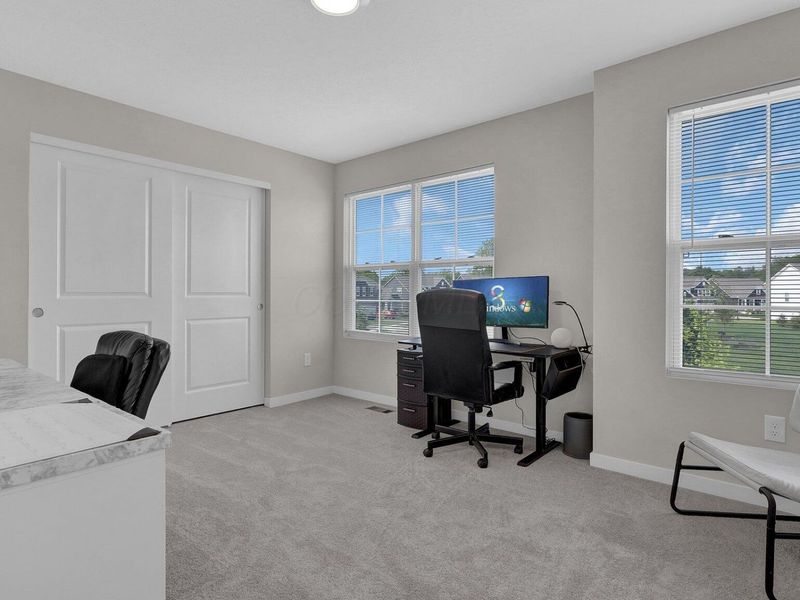 8145 Rhoderick Circle , Reynoldsburg, OH 43068 Photo 32