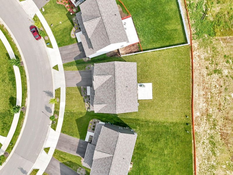 8145 Rhoderick Circle , Reynoldsburg, OH 43068 Photo 47