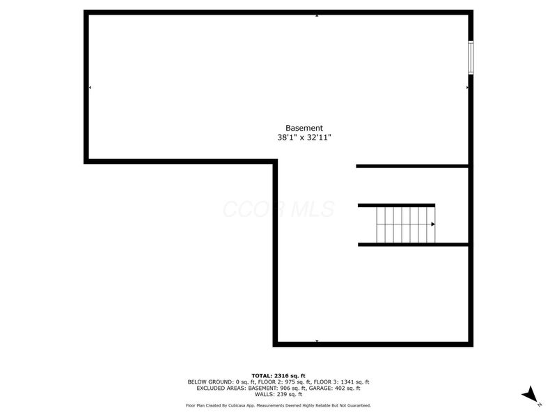 8145 Rhoderick Circle , Reynoldsburg, OH 43068 Photo 55