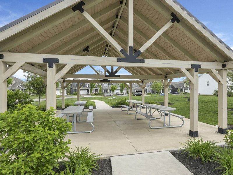 8145 Rhoderick Circle , Reynoldsburg, OH 43068 Photo 59