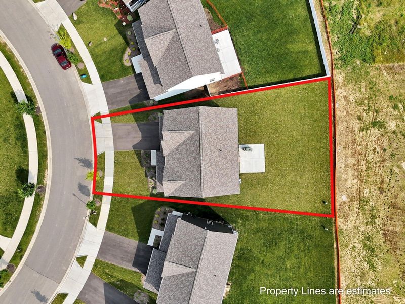8145 Rhoderick Circle , Reynoldsburg, OH 43068 Photo 6