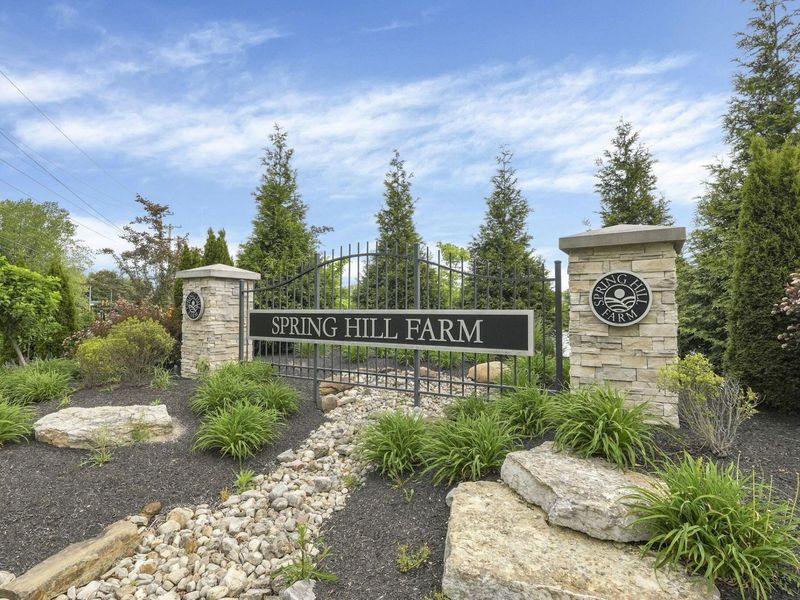 8145 Rhoderick Circle , Reynoldsburg, OH 43068 Photo 60