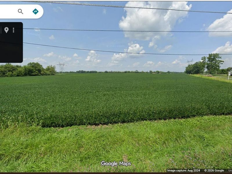 9 Graessle Road, Unit 9, London, OH 43140 Photo 4