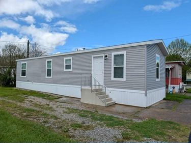 952 State Route 511 #17, Ashland, OH 44805