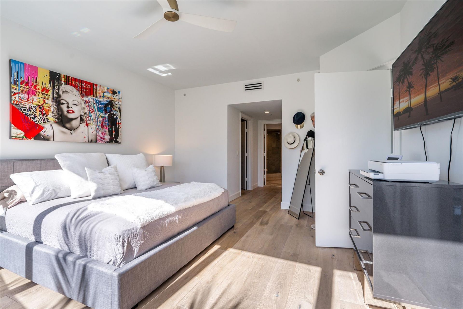 333 Las Olas Way, Unit 404, Fort Lauderdale, FL 33301 Photo