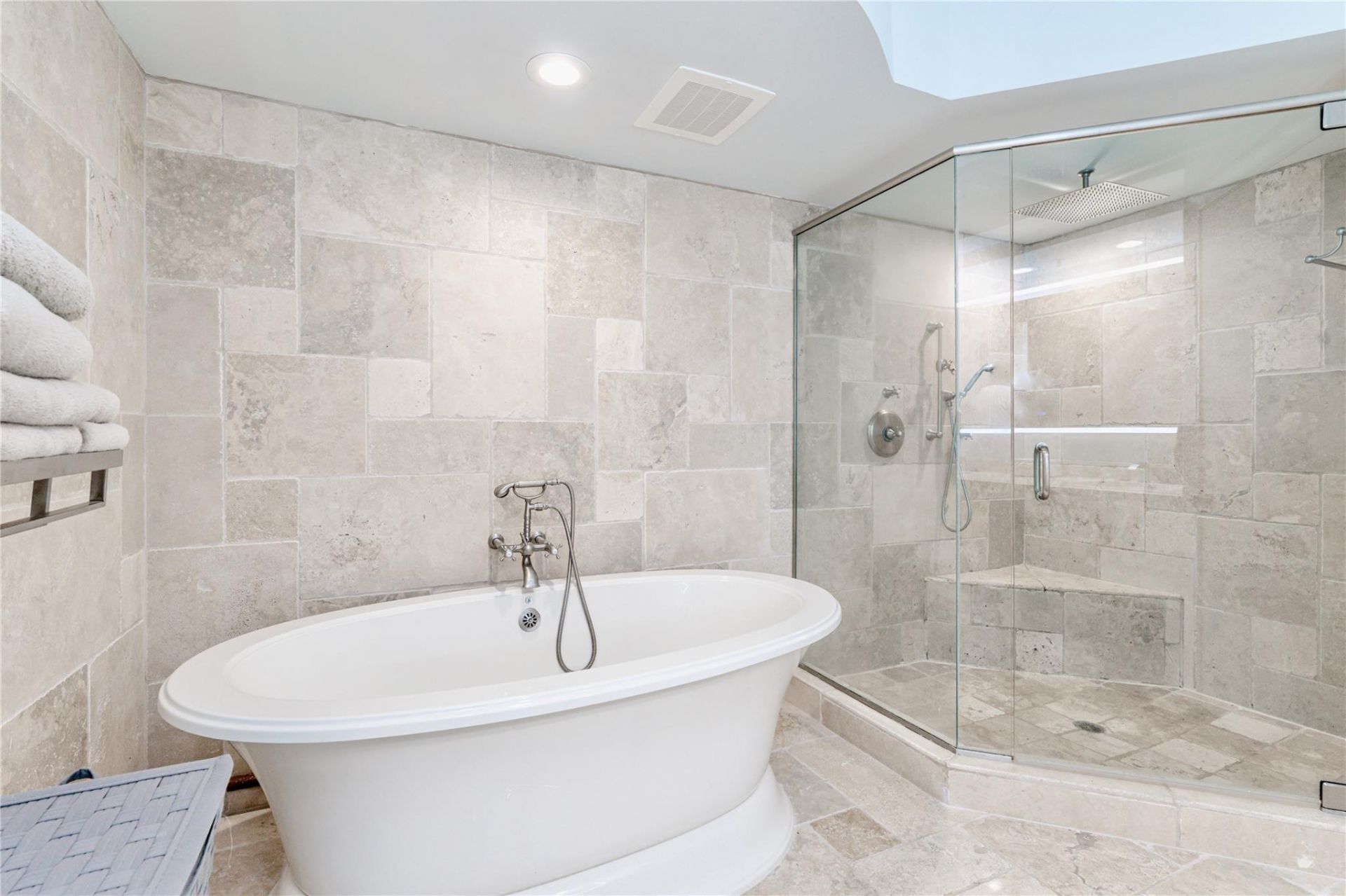 333 Las Olas Way, Unit 404, Fort Lauderdale, FL 33301 Photo