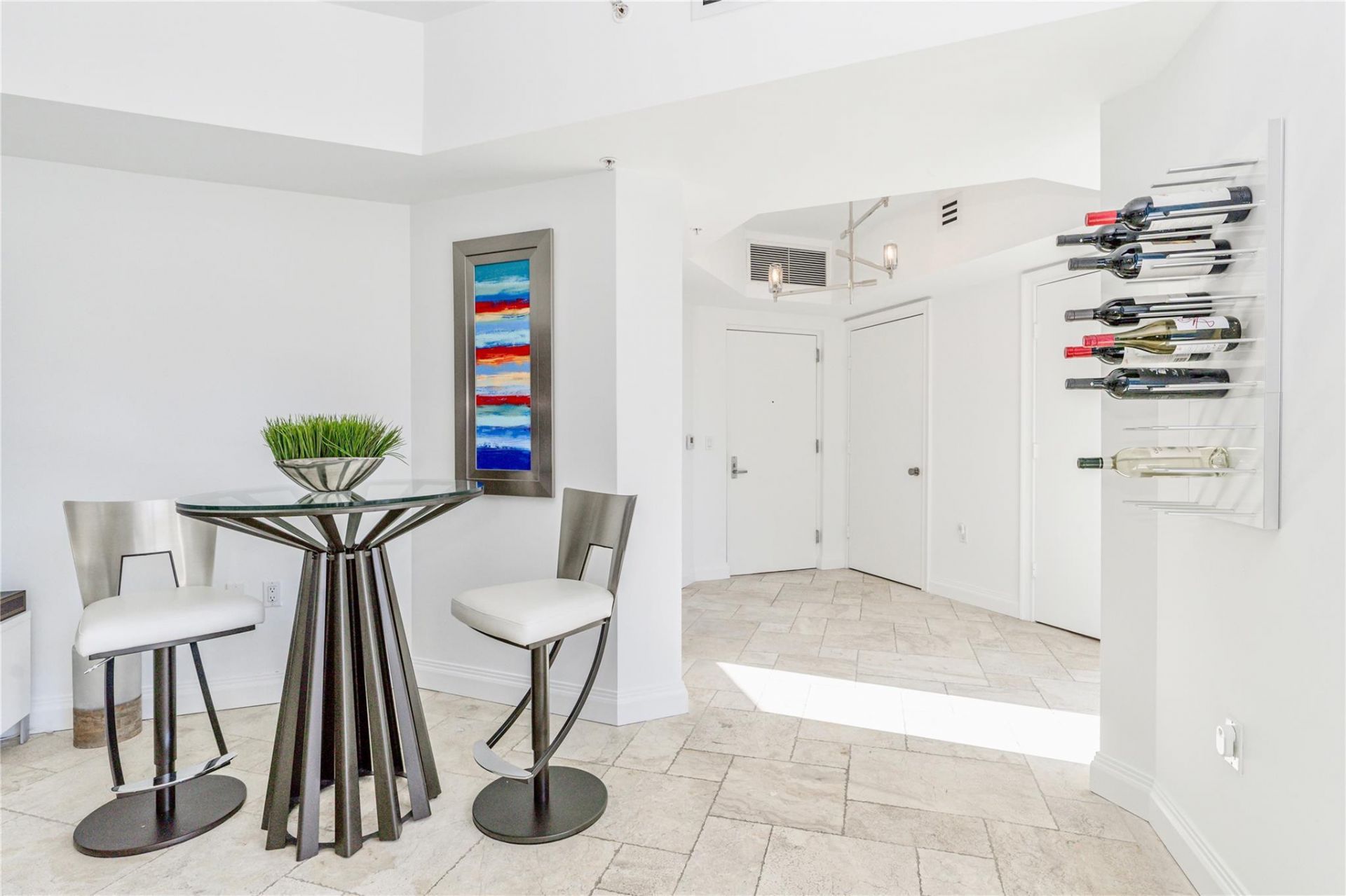 333 Las Olas Way, Unit 404, Fort Lauderdale, FL 33301 Photo