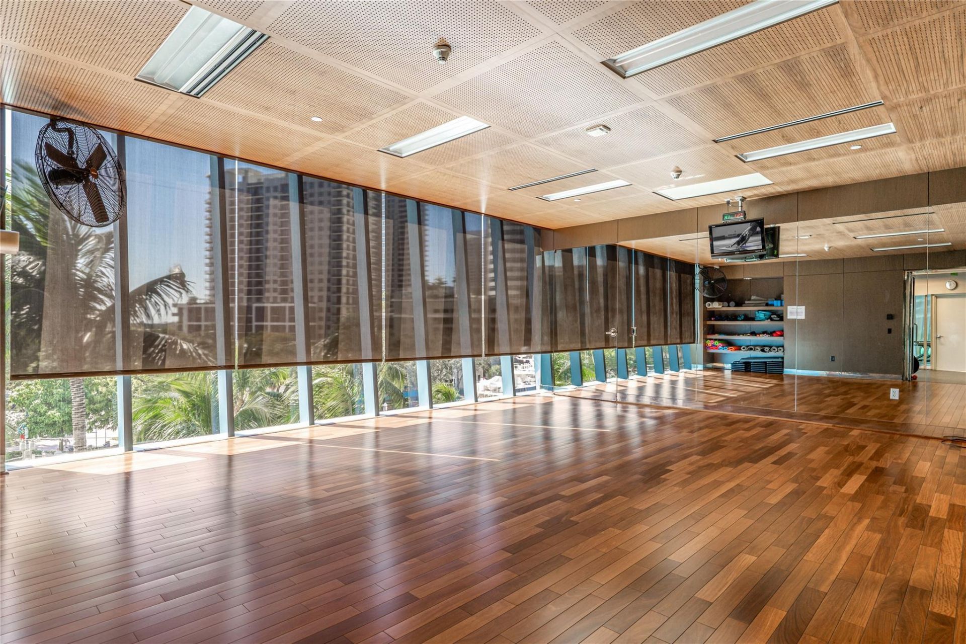 333 Las Olas Way, Unit 404, Fort Lauderdale, FL 33301 Photo
