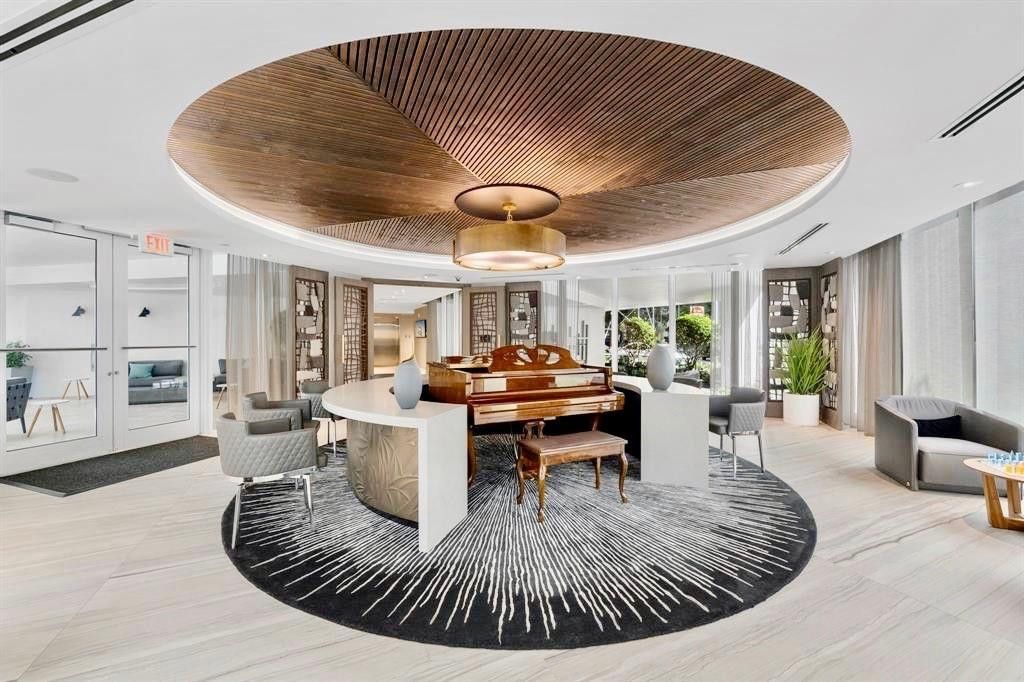 333 Las Olas Way, Unit 404, Fort Lauderdale, FL 33301 Photo
