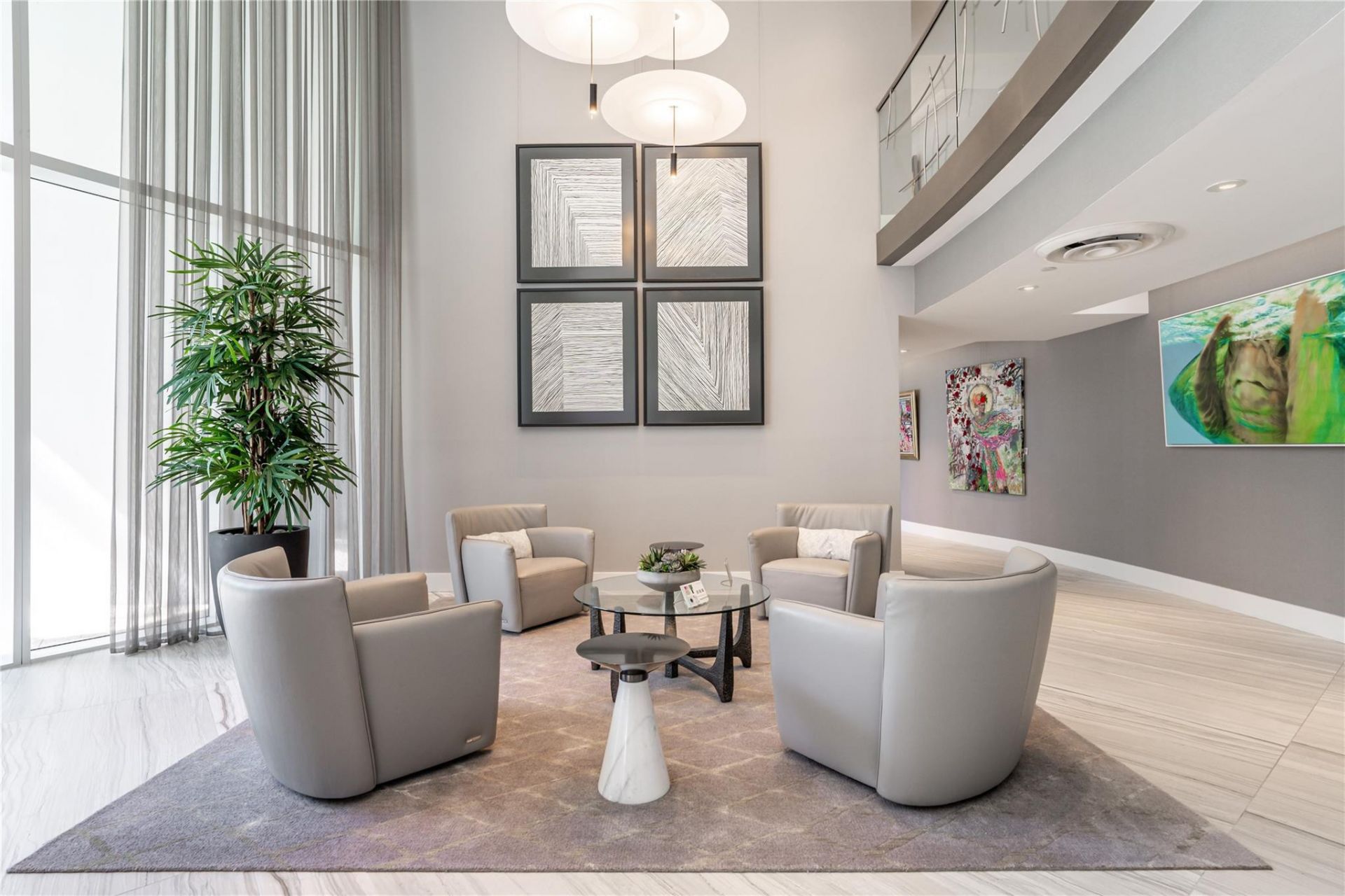 333 Las Olas Way, Unit 404, Fort Lauderdale, FL 33301 Photo