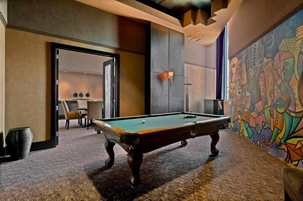 333 Las Olas Way, Unit 404, Fort Lauderdale, FL 33301 Photo