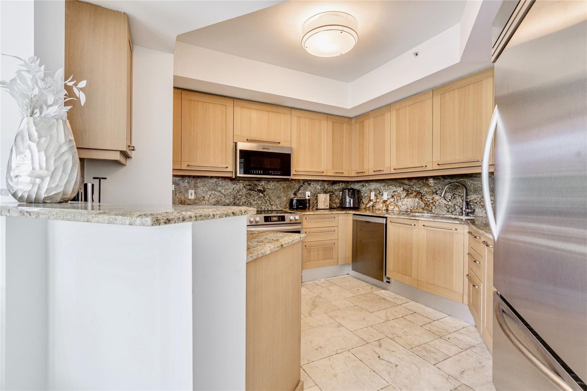 333 Las Olas Way, Unit 404, Fort Lauderdale, FL 33301 Photo
