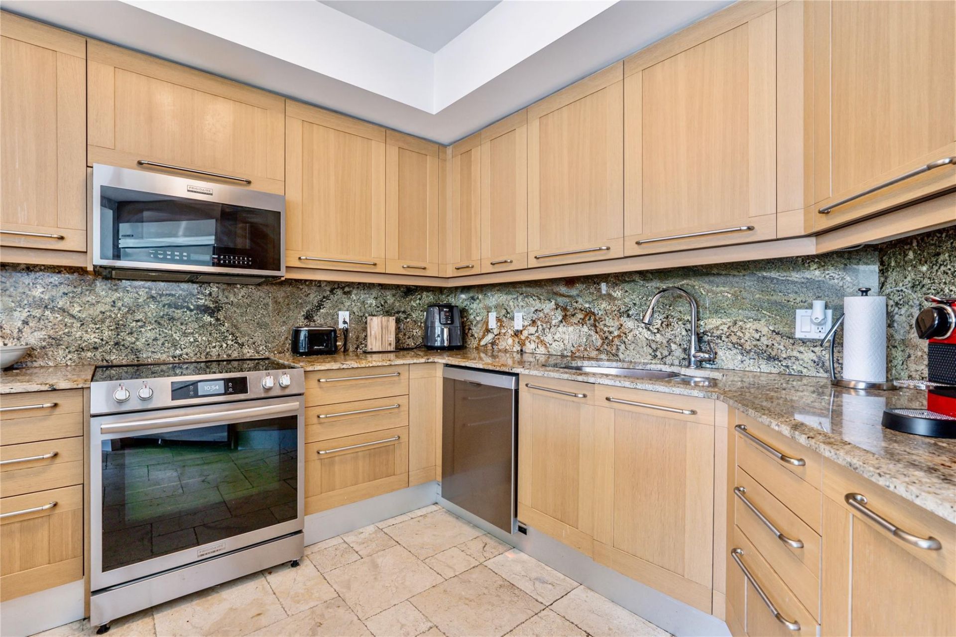 333 Las Olas Way, Unit 404, Fort Lauderdale, FL 33301 Photo
