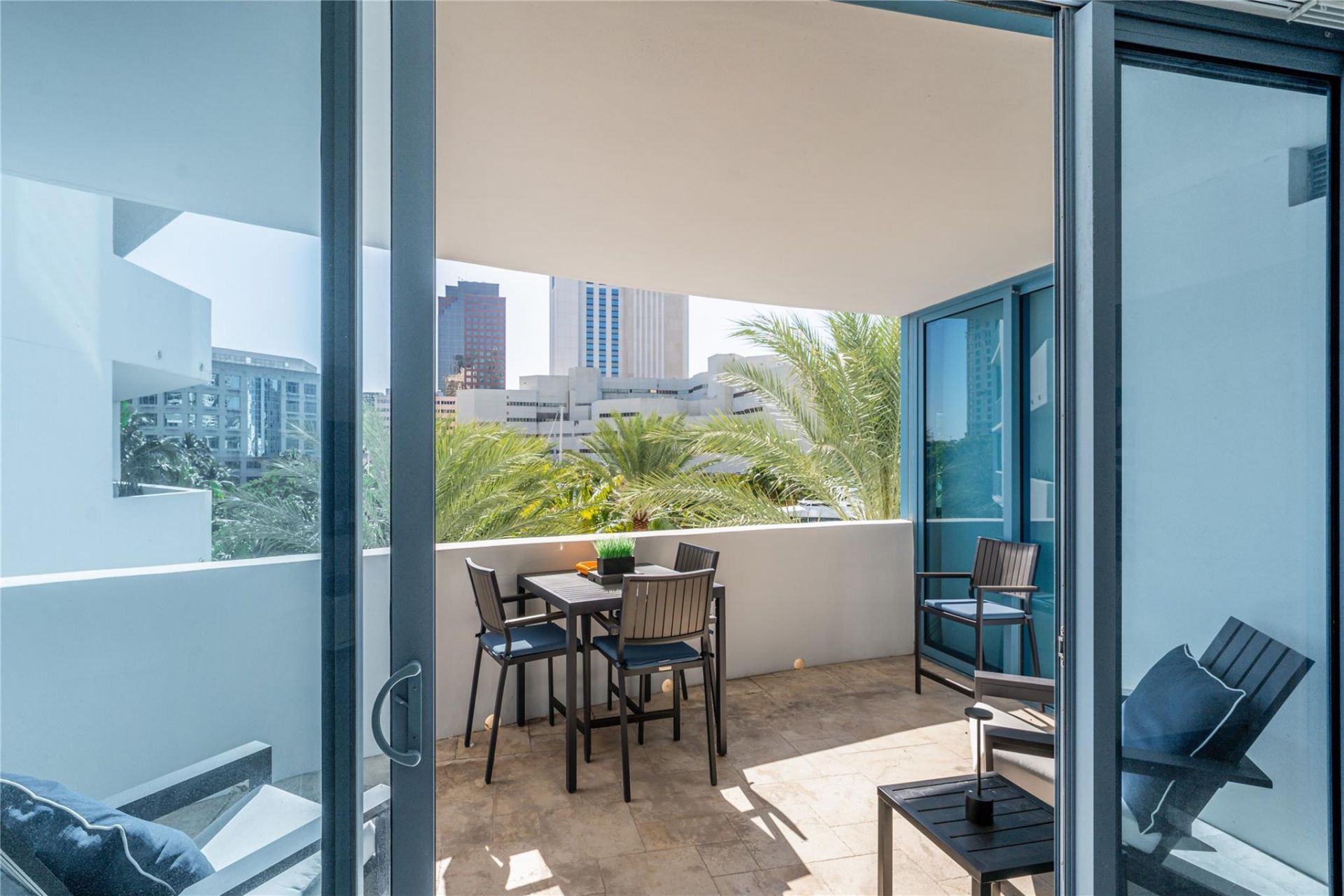 333 Las Olas Way, Unit 404, Fort Lauderdale, FL 33301 Photo