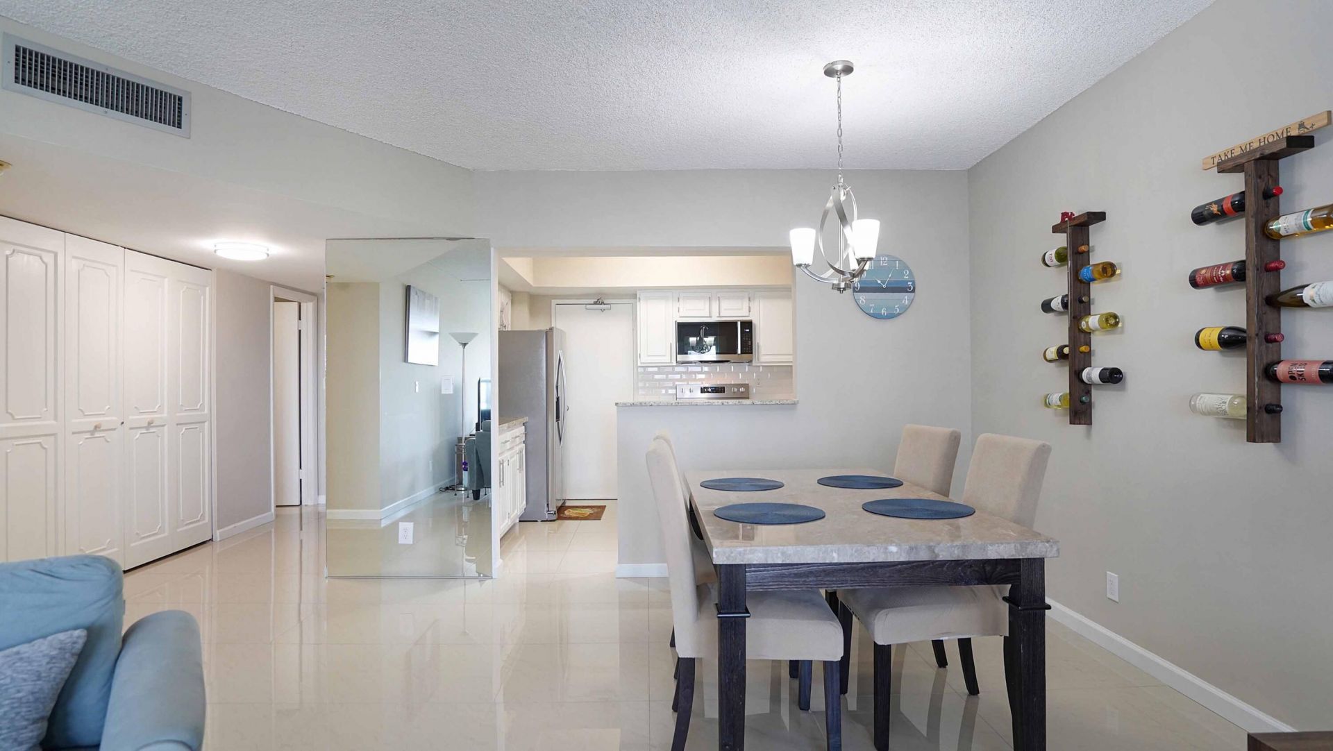 3550 Galt Ocean Drive, Unit 609, Fort Lauderdale, FL 33308 Photo