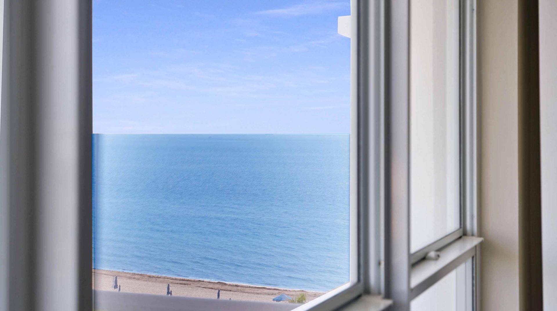 3550 Galt Ocean Drive, Unit 609, Fort Lauderdale, FL 33308 Photo