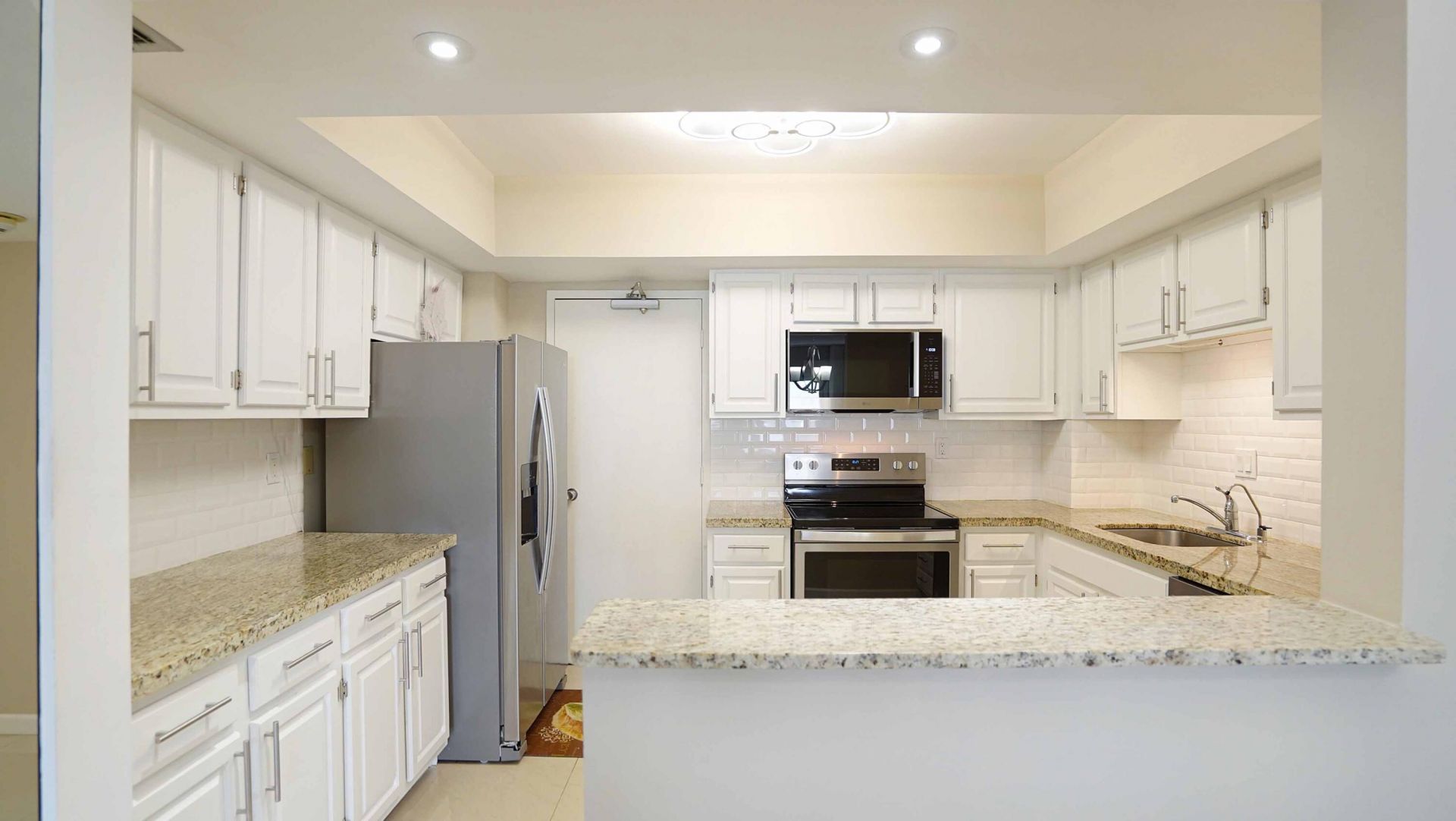 3550 Galt Ocean Drive, Unit 609, Fort Lauderdale, FL 33308 Photo
