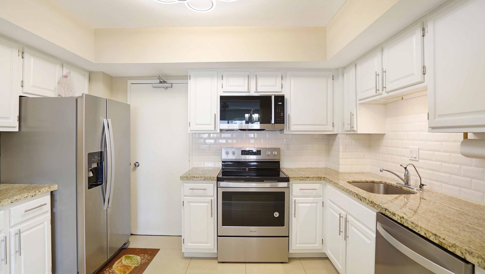 3550 Galt Ocean Drive, Unit 609, Fort Lauderdale, FL 33308 Photo
