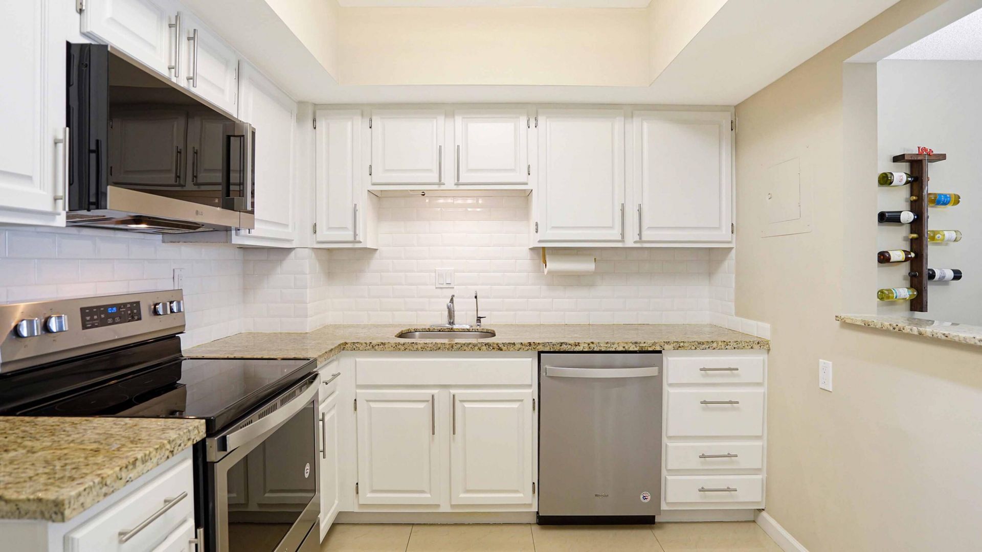 3550 Galt Ocean Drive, Unit 609, Fort Lauderdale, FL 33308 Photo