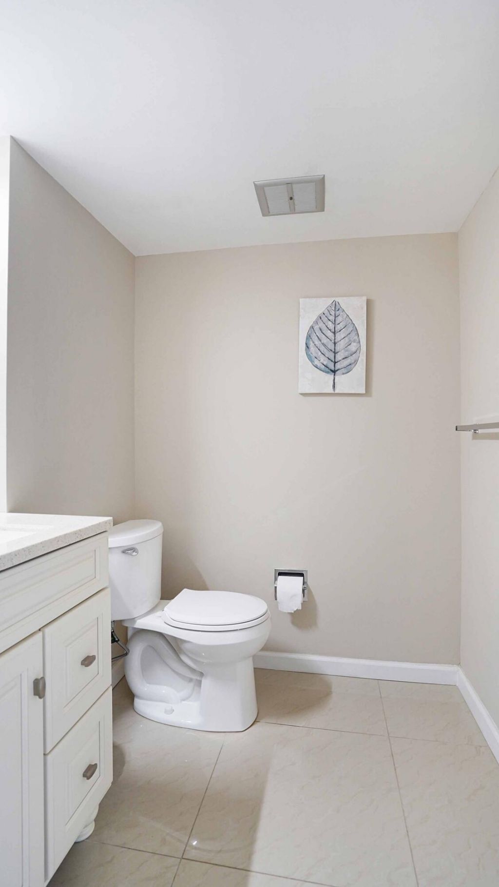 3550 Galt Ocean Drive, Unit 609, Fort Lauderdale, FL 33308 Photo