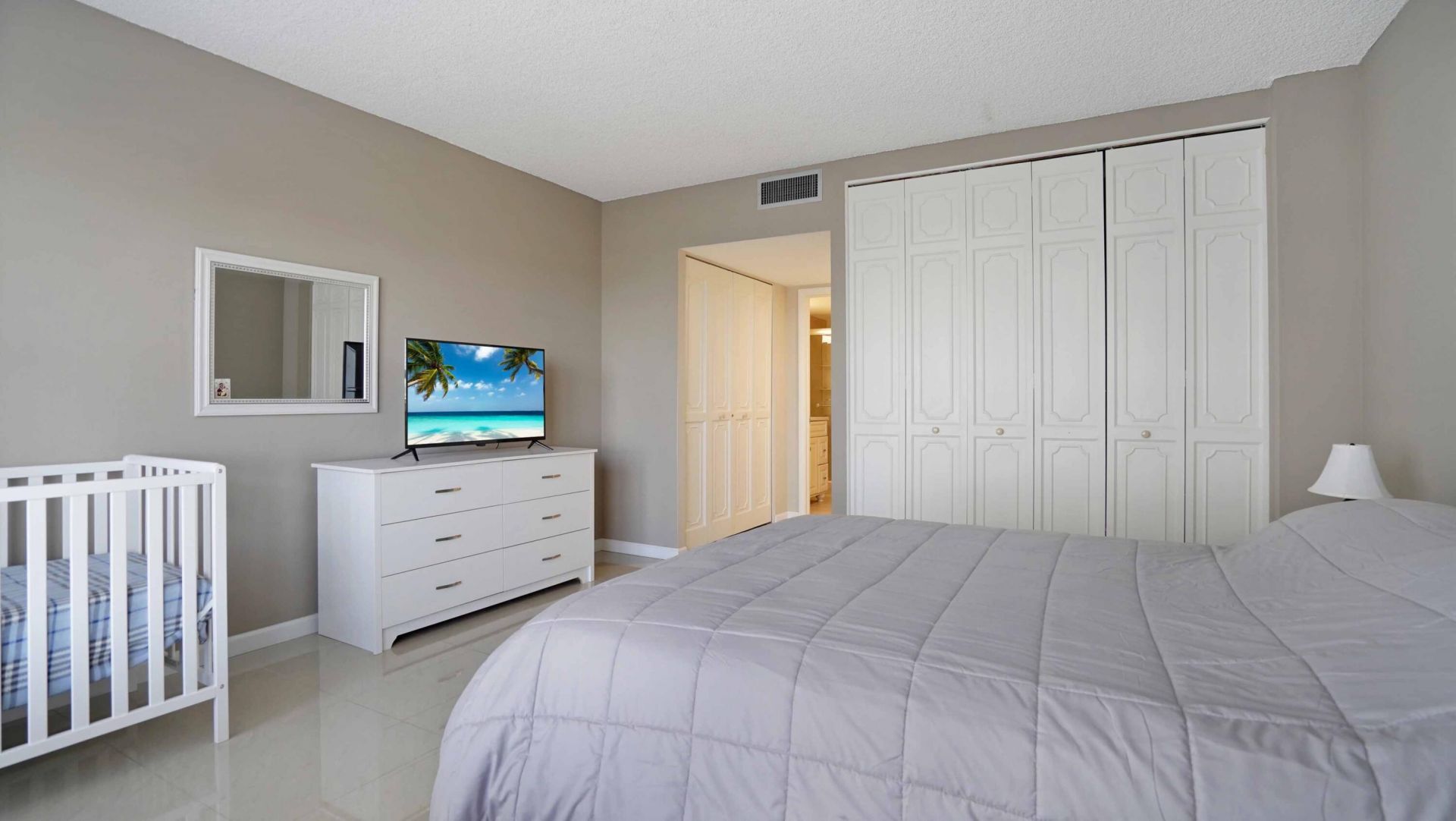 3550 Galt Ocean Drive, Unit 609, Fort Lauderdale, FL 33308 Photo
