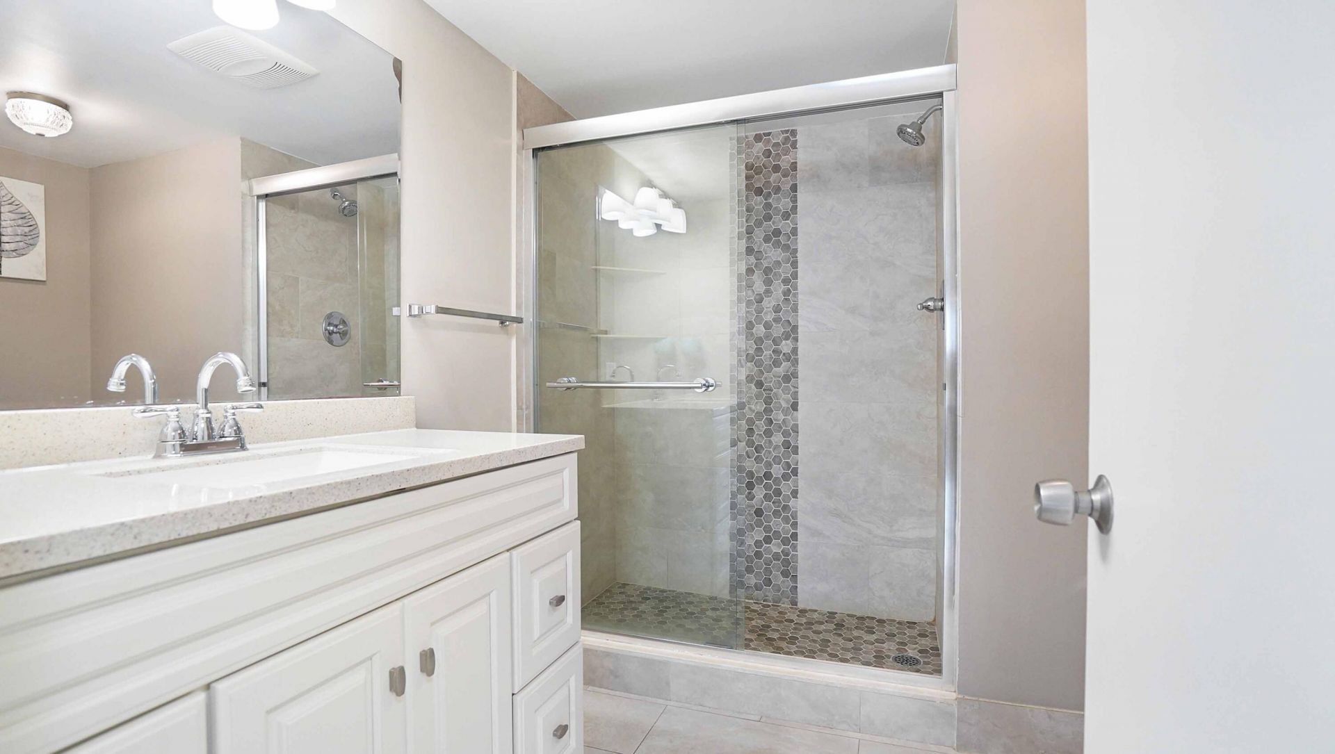3550 Galt Ocean Drive, Unit 609, Fort Lauderdale, FL 33308 Photo