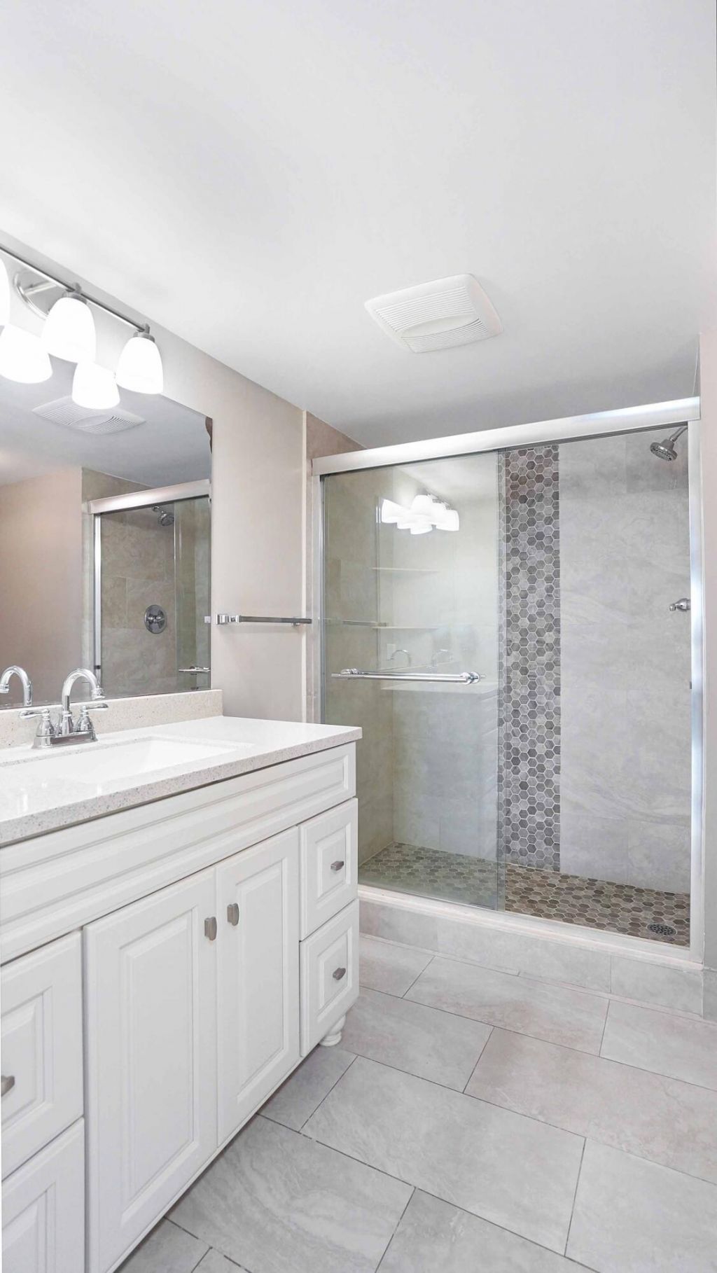3550 Galt Ocean Drive, Unit 609, Fort Lauderdale, FL 33308 Photo