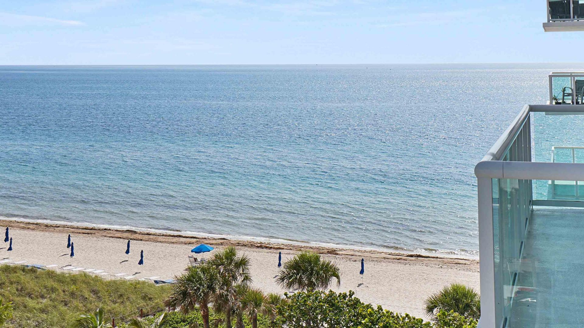 3550 Galt Ocean Drive, Unit 609, Fort Lauderdale, FL 33308 Photo
