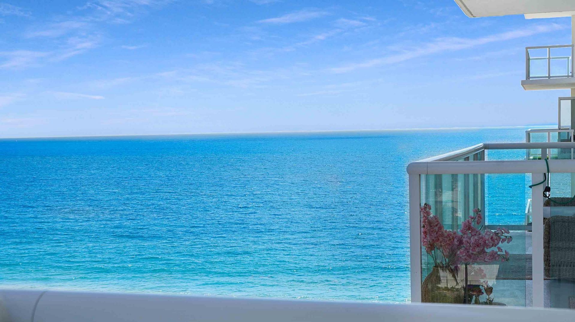 3550 Galt Ocean Drive, Unit 609, Fort Lauderdale, FL 33308 Photo