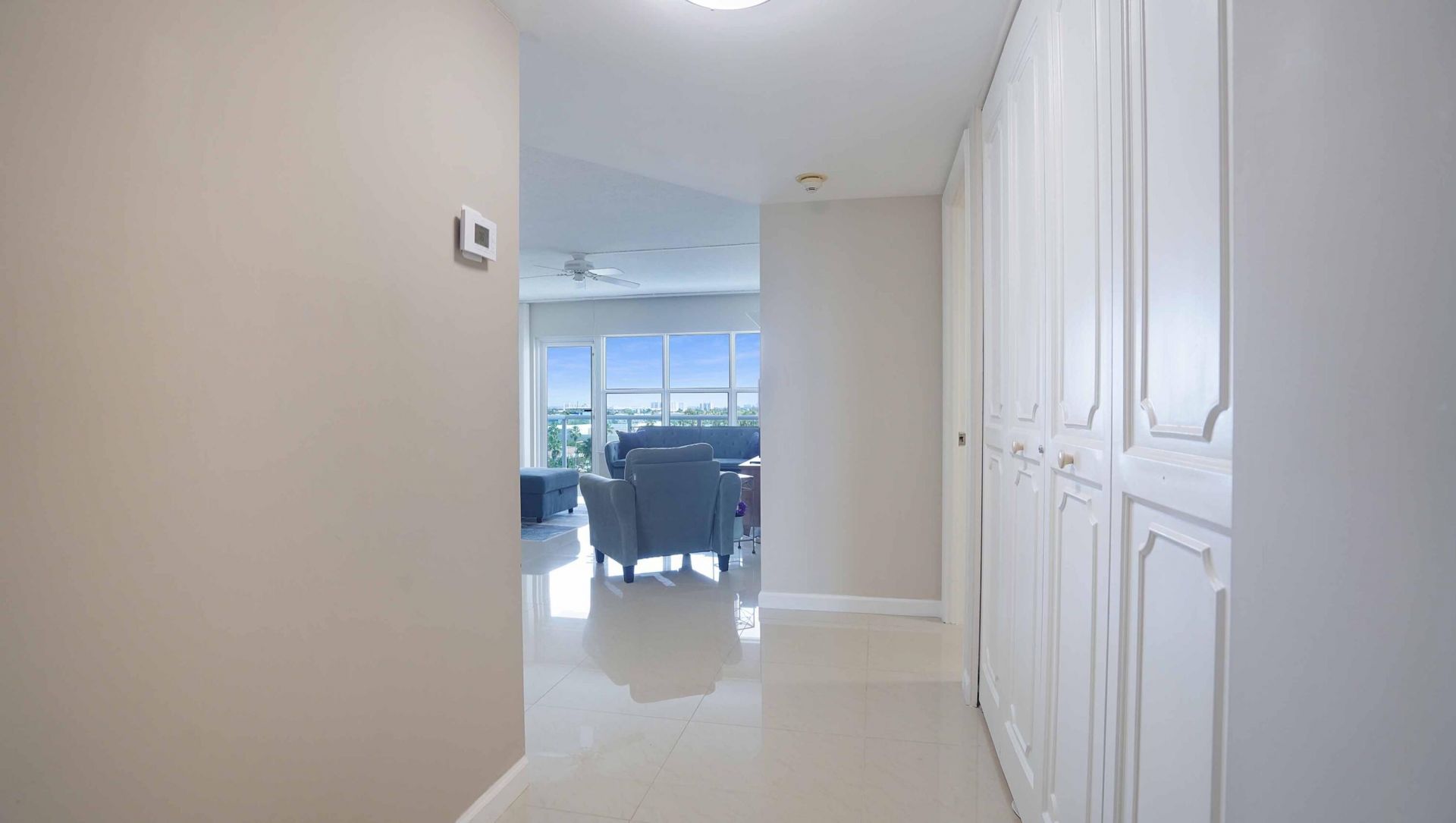 3550 Galt Ocean Drive, Unit 609, Fort Lauderdale, FL 33308 Photo