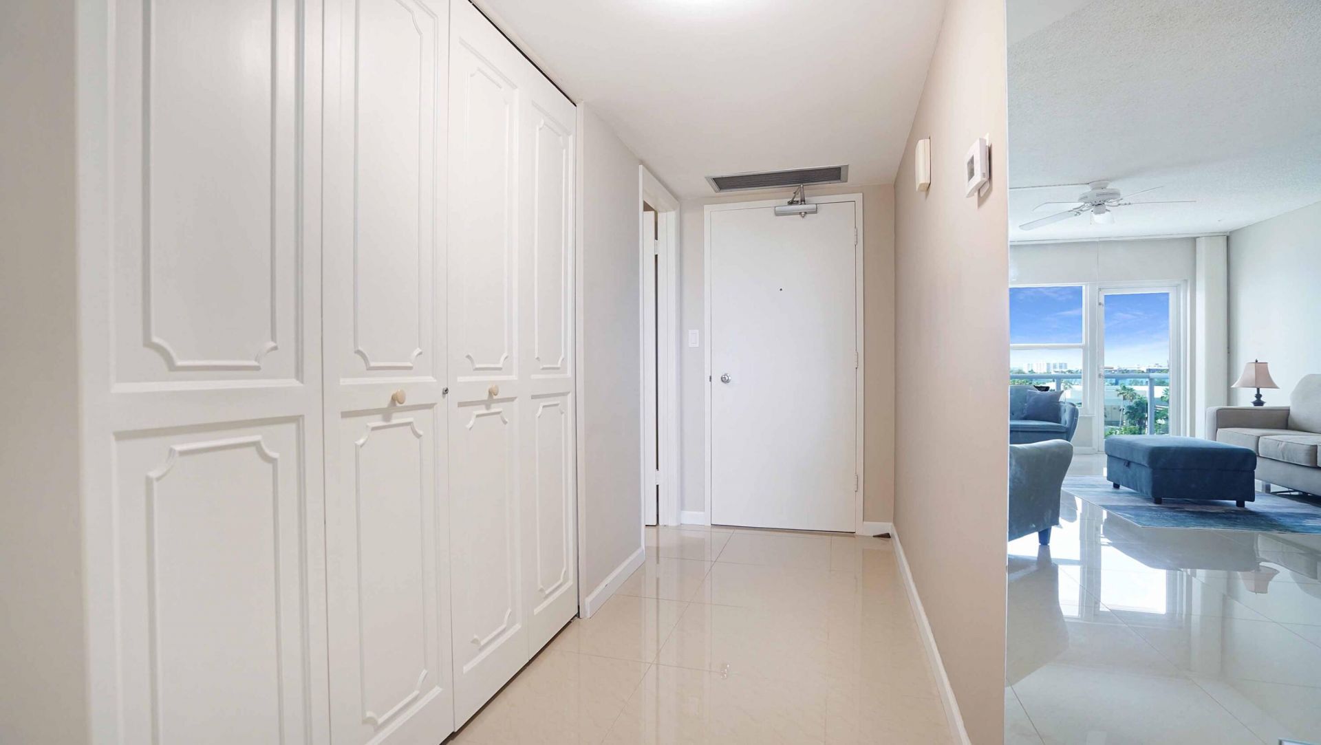 3550 Galt Ocean Drive, Unit 609, Fort Lauderdale, FL 33308 Photo