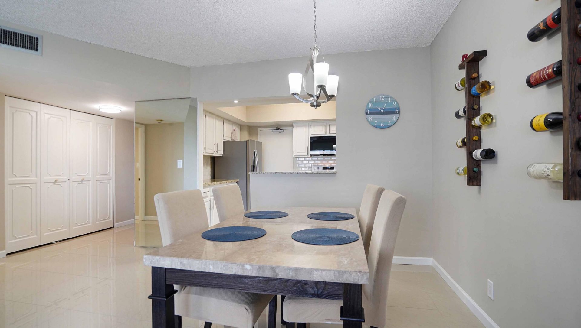 3550 Galt Ocean Drive, Unit 609, Fort Lauderdale, FL 33308 Photo