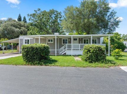 6805 Douglas Blvd #67, Granite Bay, CA 95746 Photo