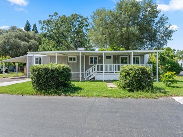 6805 Douglas Blvd #67, Granite Bay, CA 95746